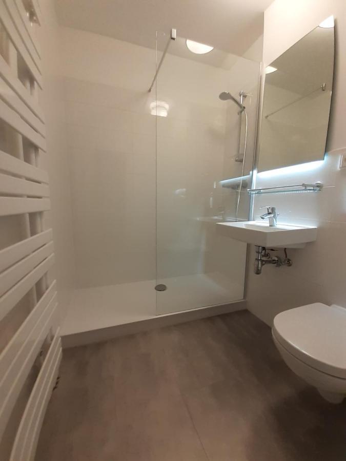 Apartment Kampenwand Aschau im Chiemgau Kültér fotó