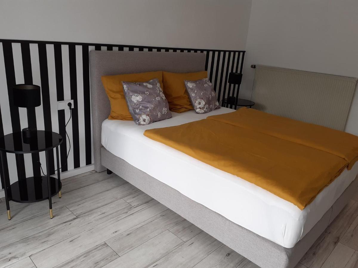 Apartment Kampenwand Aschau im Chiemgau Kültér fotó