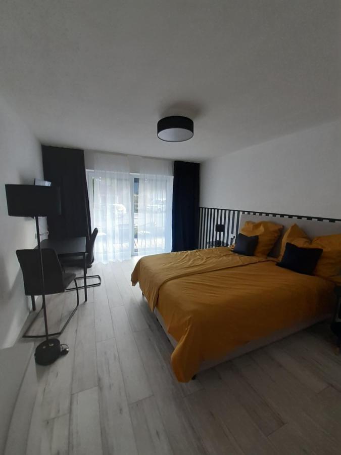 Apartment Kampenwand Aschau im Chiemgau Kültér fotó