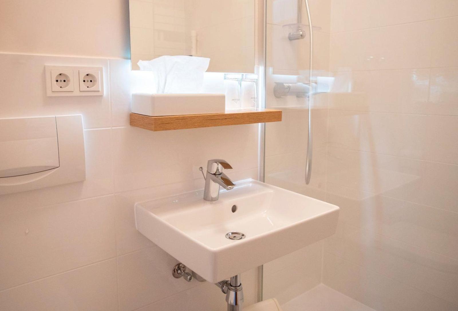 Apartment Kampenwand Aschau im Chiemgau Kültér fotó