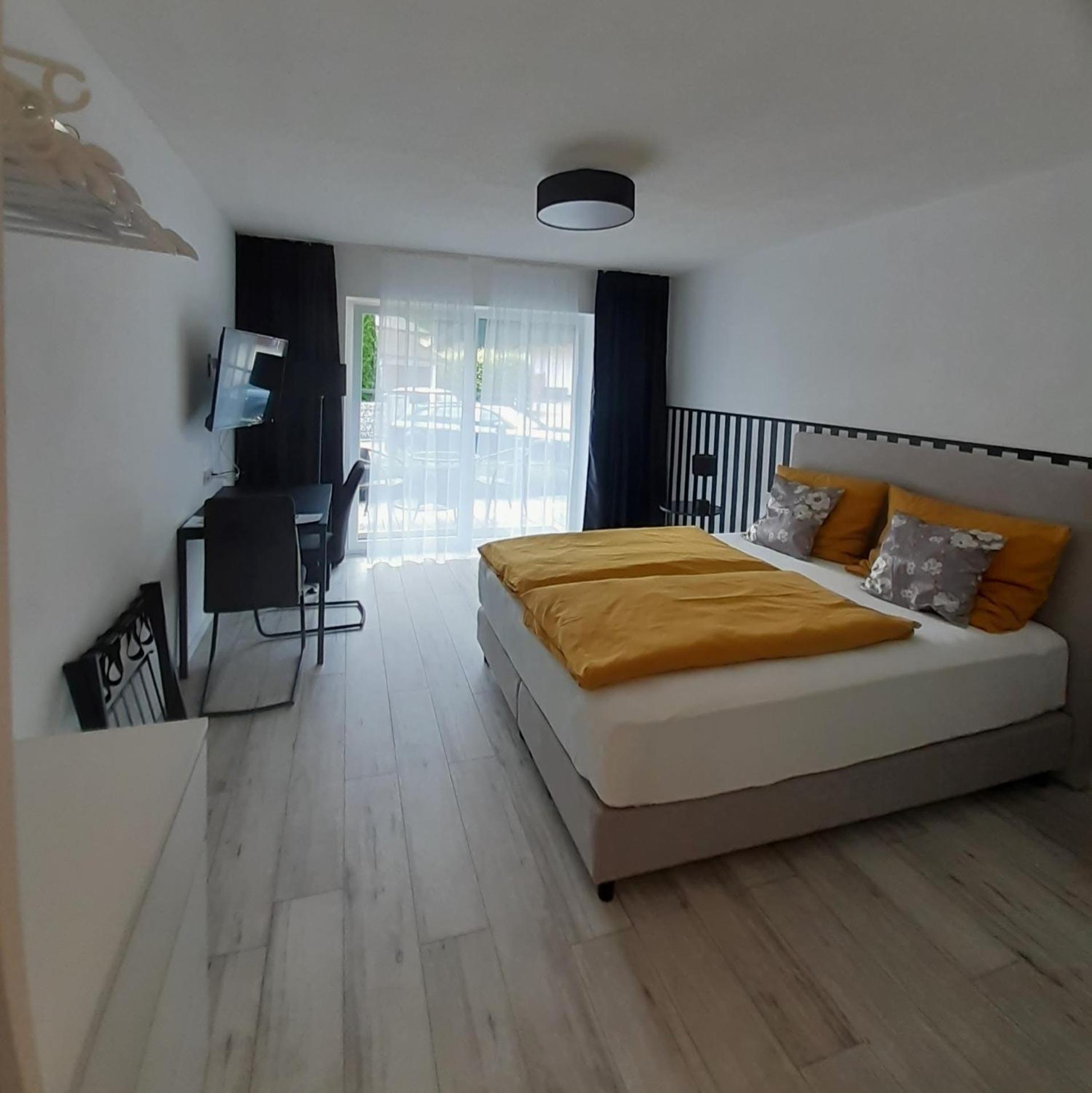Apartment Kampenwand Aschau im Chiemgau Kültér fotó